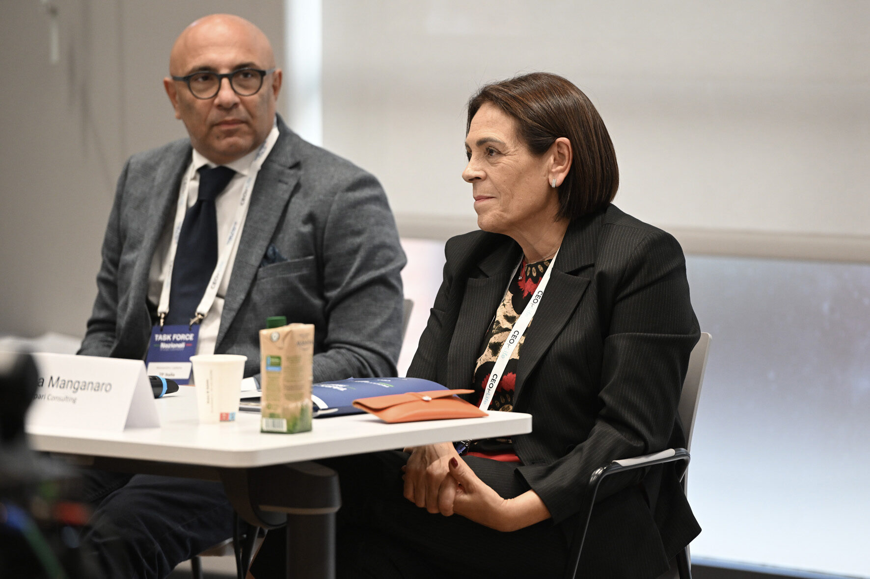 4^TaskForce_Milano©julehering-060